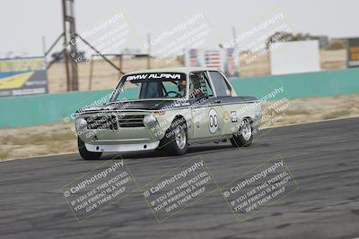 media/Jun-01-2025-CalClub SCCA (Sun) [[eae223c5dd]]/Group 1/Track Event (Front Straight)/